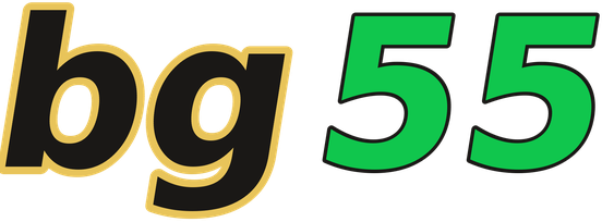 bg55 logo