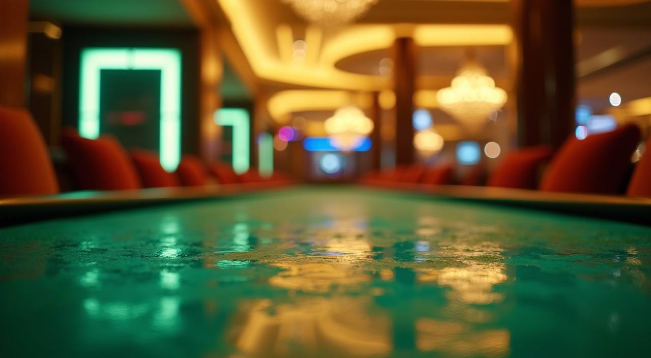 bg55 Apa Yang Ada dalam bg55 Casino